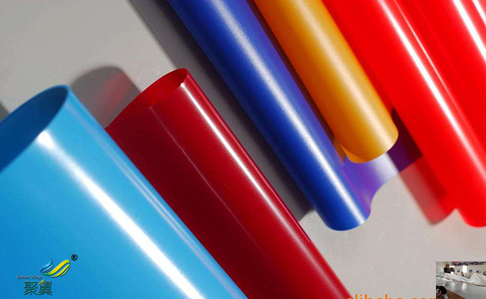 國內品牌膜結構拉緊膜布視頻材料種類生產商