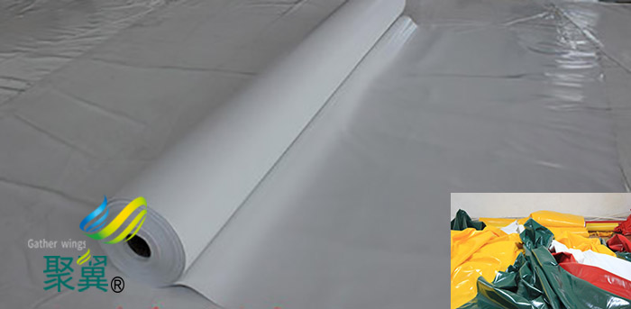 江蘇膜結構膜布批發加工怎么計算生產廠家加工批發安裝視