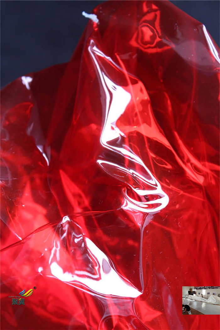 江蘇膜結構停車棚膜布批發加工材料種類生產商哪家好