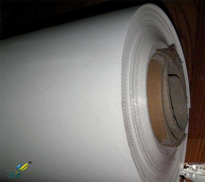 國內品牌膜結構膜布生產廠家安裝視頻