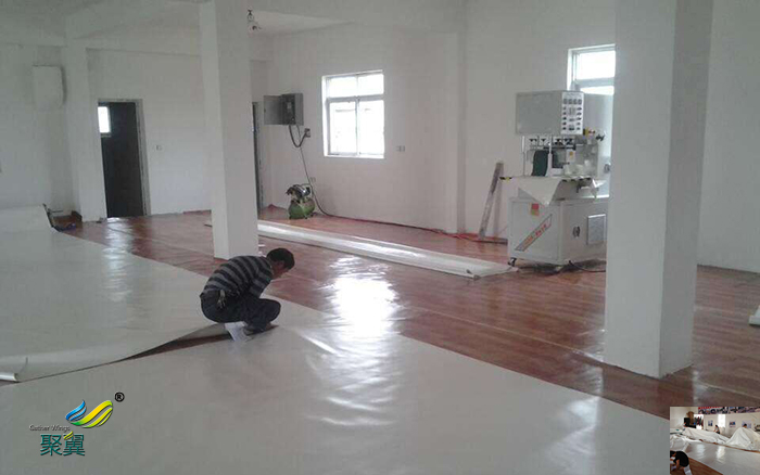 國內品牌膜結構膜布材料公司安裝視頻制圖紙設計終身制