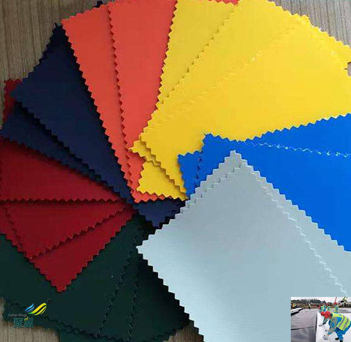 江蘇膜結構膜布批發加工哪家好生產商怎么計算