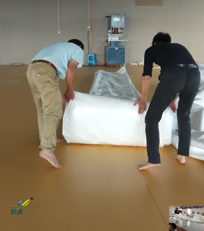 國內品牌膜結構膜布生產廠家安裝視頻